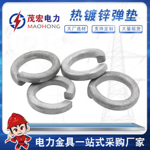 \| M10ɉ|Ƭɉ|Ȧ \ƽ|ă