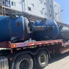 ���������´ɷ����� 늼ӟᷴ���� ���������ͼӟᷴ����