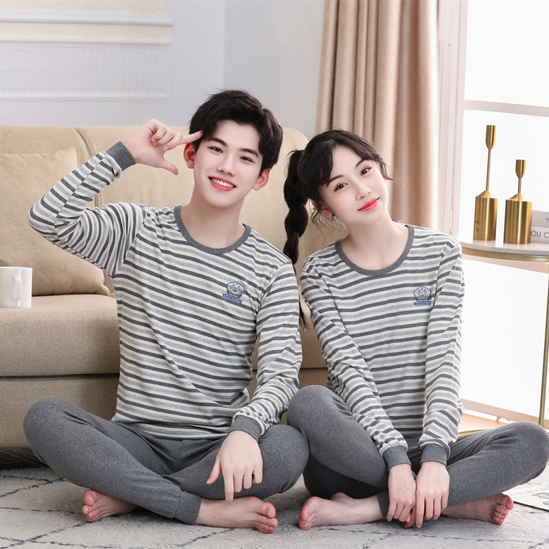 MG 라이트 그레이 스트라이프