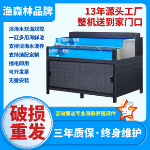 ���r���ú��rؐ��r��һ�wˮ�׳س����r��ˮһ�w�C���������Ƅ�