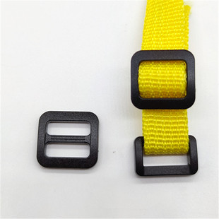 �������ֿ� ������n�{���� ���׈A����о���ο�13mm��߹��л���