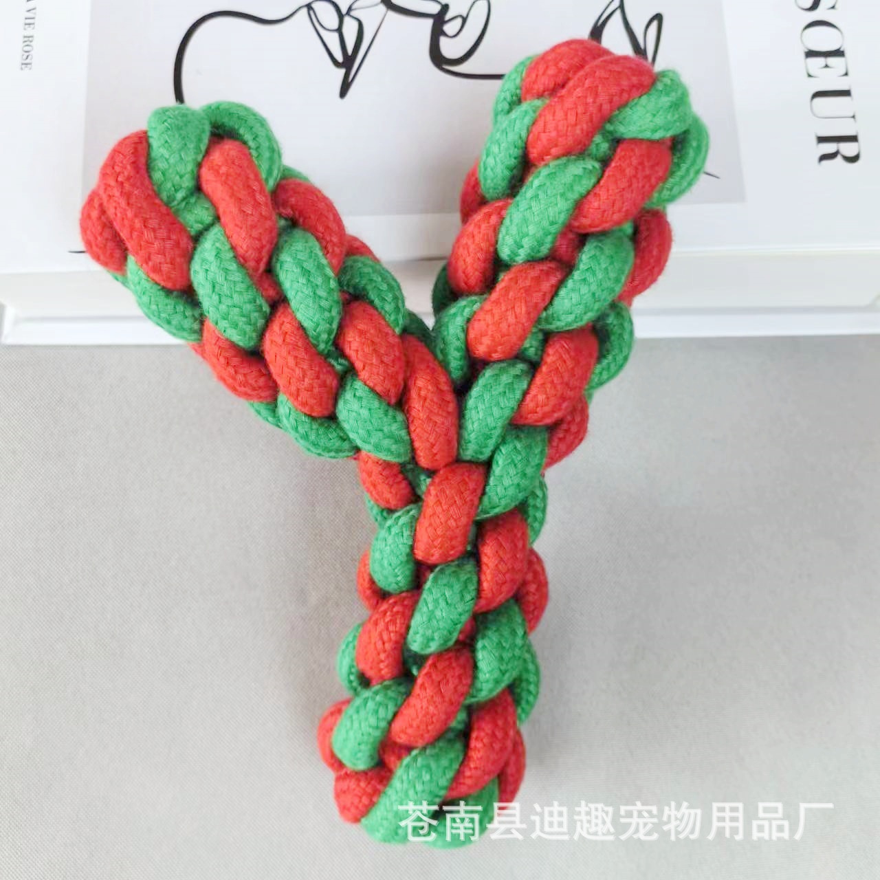 微信图片_20240703101628