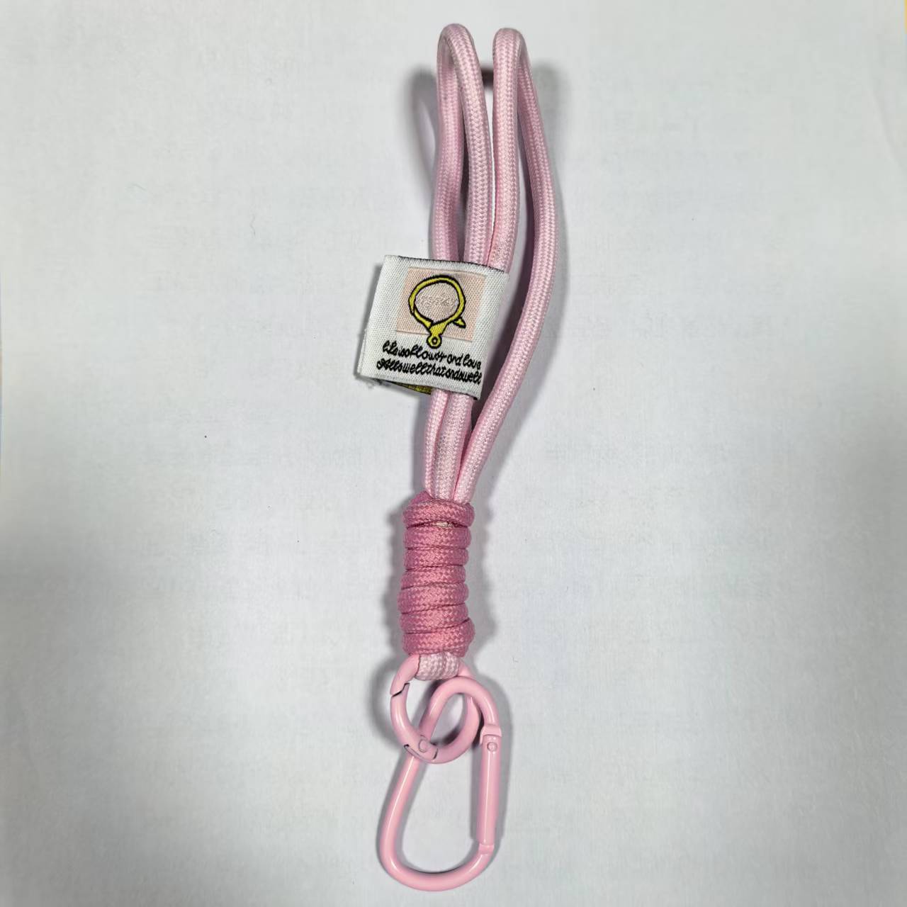 Cámara colgante bolso decoración muñeco de felpa muñeco de tela pareja llavero regalo creativo unisex al por mayor