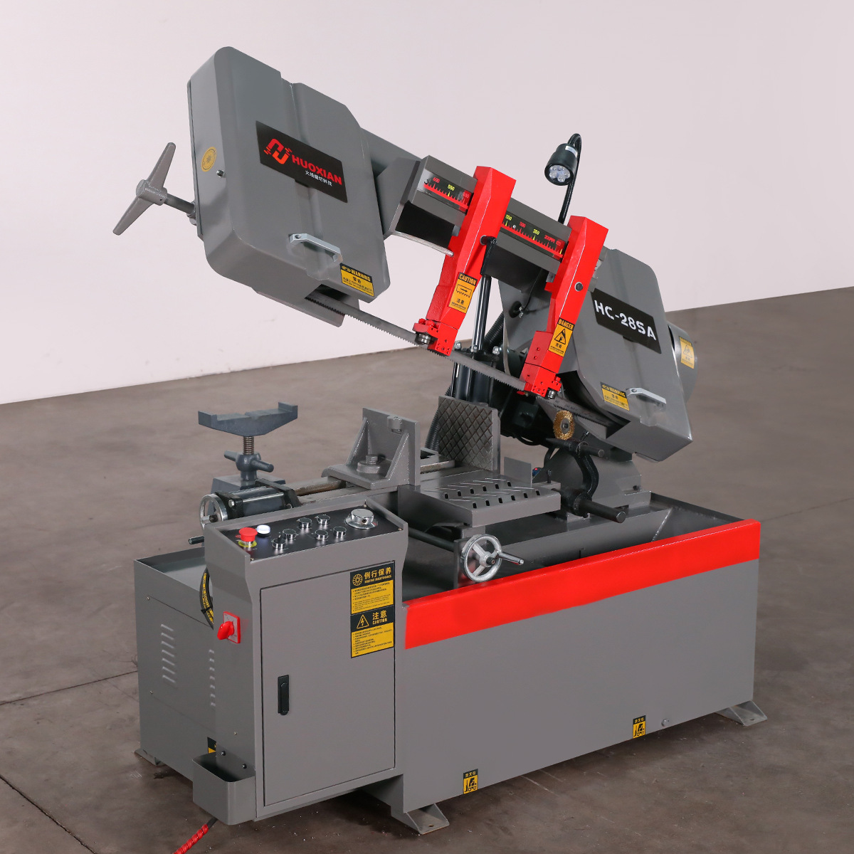 ���߾ⴲС��Һѹ���Զ�����ʽ������Ľ�28��ʽ���ⴲ�����и��