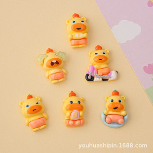 ��ͨ�ɐ�ˮ��������֬����ֹ�diy�l�A�^�K�֙C��耳׿ے��Ʒ��