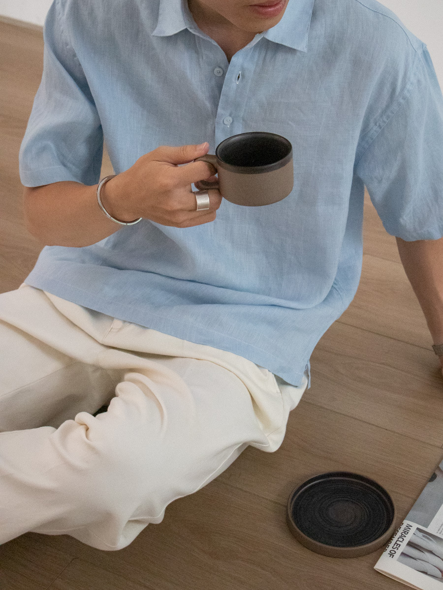 调好2525-polo-9324.jpg