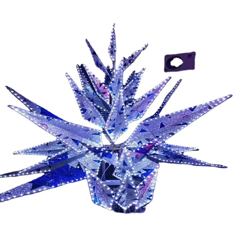 �������������������led���γ������߲��ý��յƻṬ����������