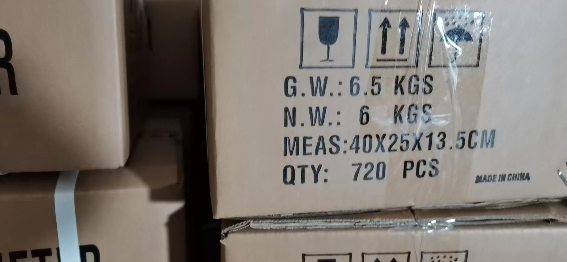 微信图片_20221102214056