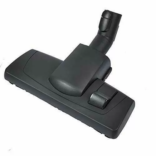 35 ㎜ Щетка для пола пылесоса, адаптированная на Me/Nino S1/S2/S4/S5/S6/S8/S8D 285-3