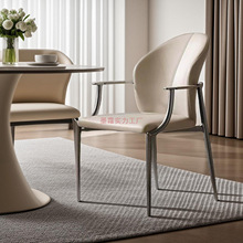 �p�ݲ��κ��sǢՄ�μ����ݲ��άF��̼���ܛ���β��Ε����k������