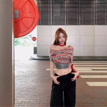 ͹Ÿy첱TŮļOӋС¶̿һI¶