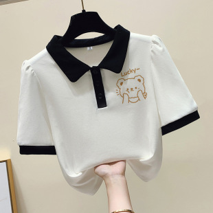 2025�ļ�С���������д�ͯ���I��Ů����POLO�It�����ٴ����³�