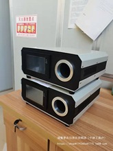 ��yʽ�t��y�؃x���w�t/�~�؜ض�ӋУ׼�O��/���wԴ�S���װ�ɫ