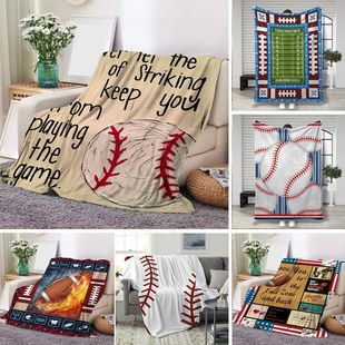 �羳���Q���R�që̺�k��܇�d���α؂��w̺�S�����l�羳ë̺