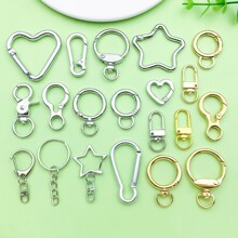 1���¿�kc���k�Ͻ�����ǈA��耳׿ۏ��ɿ۵������diy�Ʒ���