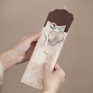 �ֹ����a��t�����ײ�ɲ��ײ��P�����A�����y��ˇ�ռ{������