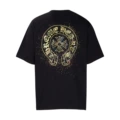 6031 Black