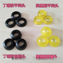 úƿ{yƤȦ|ƬpyܷȦzƤ|۰ܷȦ