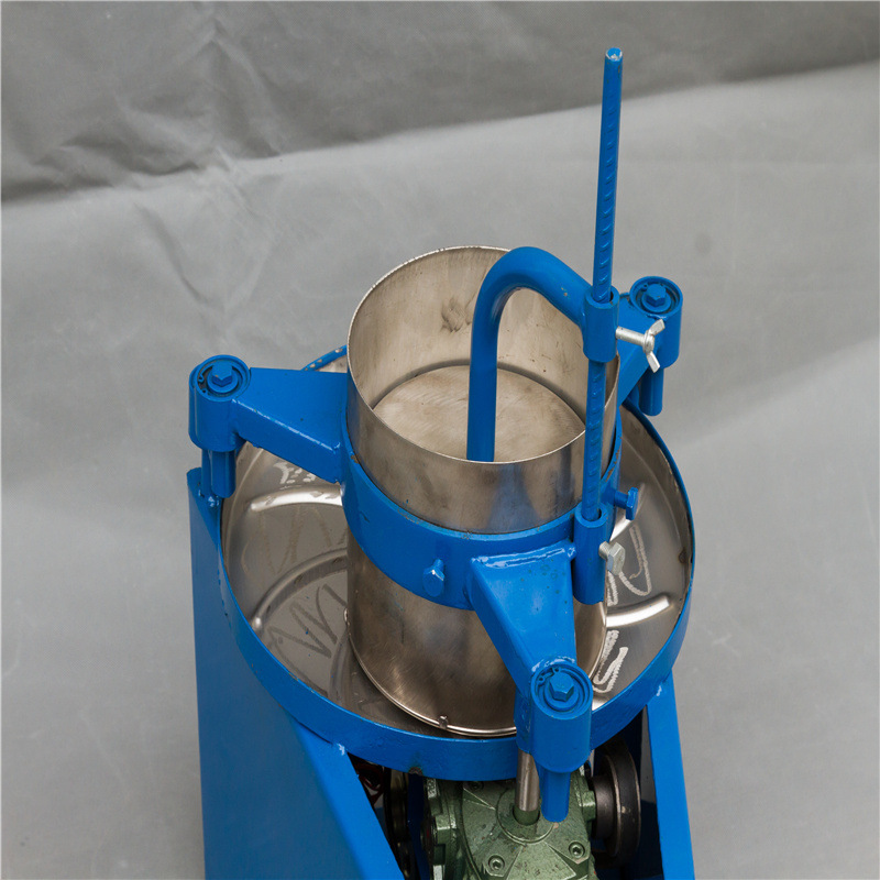 全自动大中小型茶叶揉茶机小型不锈钢揉茶机多规格电动茶叶炒茶机