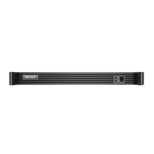 Hikvision synchronous sending box DS-D40C06-BD public broadcasting system