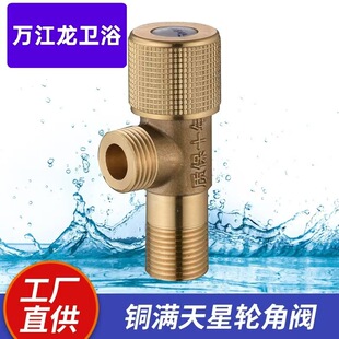 �����yȫ�~�Ӻ���y���P������y�RͰ��ˮ���~о�y�T304���|����