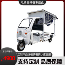 늄���݆��܇�ױP늄Ӷ๦�ܲ�܇�ױP�Ƅ�С��܇�ױP����Ӳ�܇