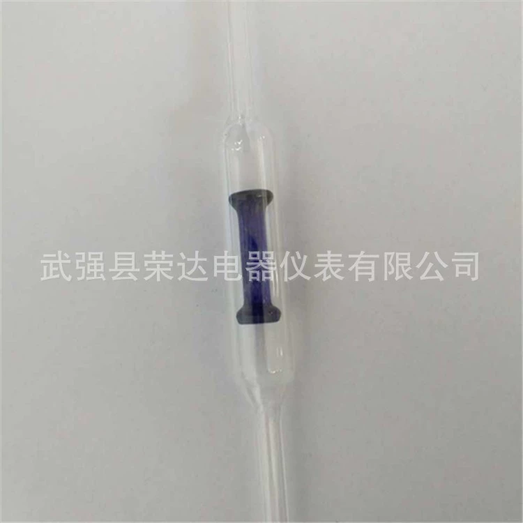 Стеклянный клапан обратный клапан CO2 обратный клапан из нержавеющей стали обратный клапан пластиковый обратный клапан