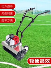 �˹���ƺ��O��ɰ�C������و��w���^��ƺ������ݙC��