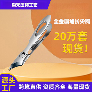 ȫ�����б��ָ���Q���_��ָ�׵����P䓼לό���ָ���Q����ָ�׼�