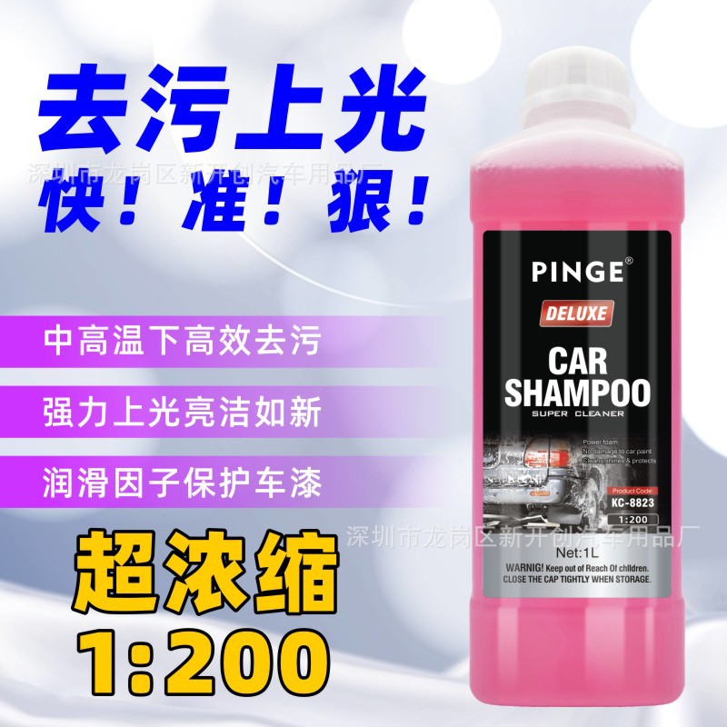 gG2cif6jytS1r/S4Pw3jvBbRyFQmUbWajZcF