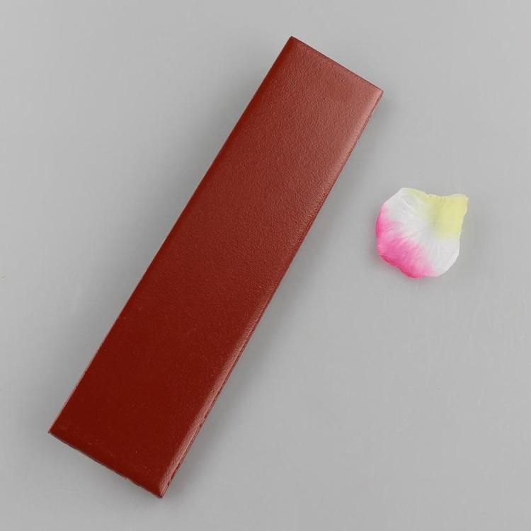 自干型醇酸防锈漆厂房设备翻新专用漆耐磨底漆坚邦