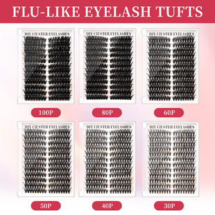 ���R�d�羳����30p40p50p60p80p100p�ٽ�ë���l���Q12�ŷֶζ�ë