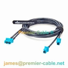 2��1 MATEnet܇�d��̫�W�־����� ADAS�Ԅ��{������������ͨ��