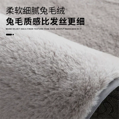 Mats, Rattan Mat Pads, Living Room | Wool pad