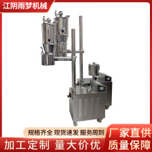 F؛ϙCȫԄϙCϙCĩomݔ͙C϶ϙC