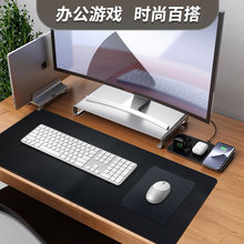 ��̖���|PVCƤ�� ��ˉ|�Α�늸�̼�w�S�y���|�I�P�|��X�k�����|