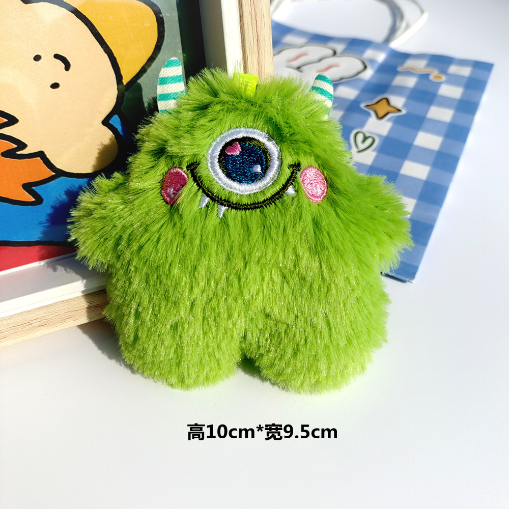 c75b9c97cd668493311b857dc00714