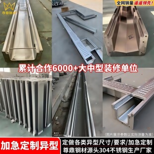 ˮ�ϳ�Ʒ��ˮ��304���P䓏N�����w��ˮU��ˮ�۵؜���ˮ���ϲ��w��