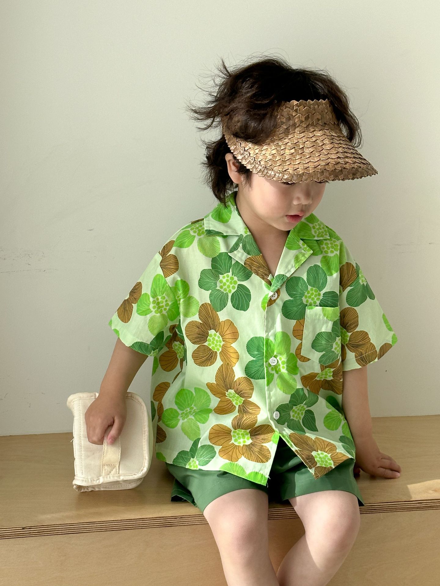 2025-01-06 114005.jpg