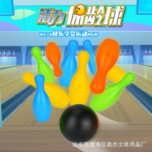 �羳��̖���g��܉����ͯ����҃��H�ӻ����w������\���Α����b