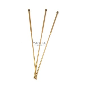 �|ݸ���|�S�����a�߾���SKH51���y��y�� �������y��y�׿ɻ���