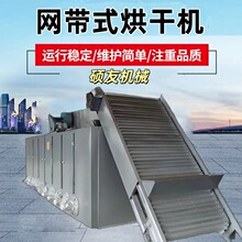 ���~ʳƷ�W��ʽ��əC �Ͳ��ѹ���ș�Ď�ʽ����C ���P䓺���O��