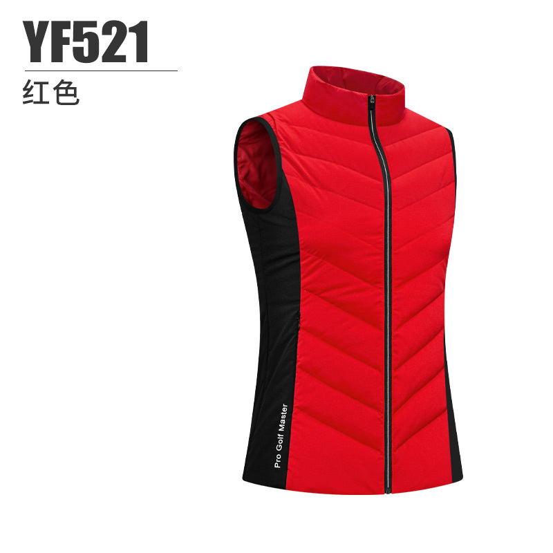 YF521-màu đỏ