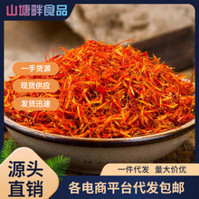 t ؼtݼtt^ݲtԡ_tԭ ]