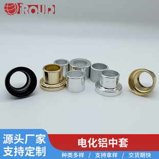 ���I늻��X��ˮ�����m�����ˮ��¶ˮˬ�wˮ���Fƿ���^���