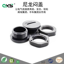 ����ä���w���϶��^��ˮ���^��|���^PA6���^M�͹����ݼyPG13.5