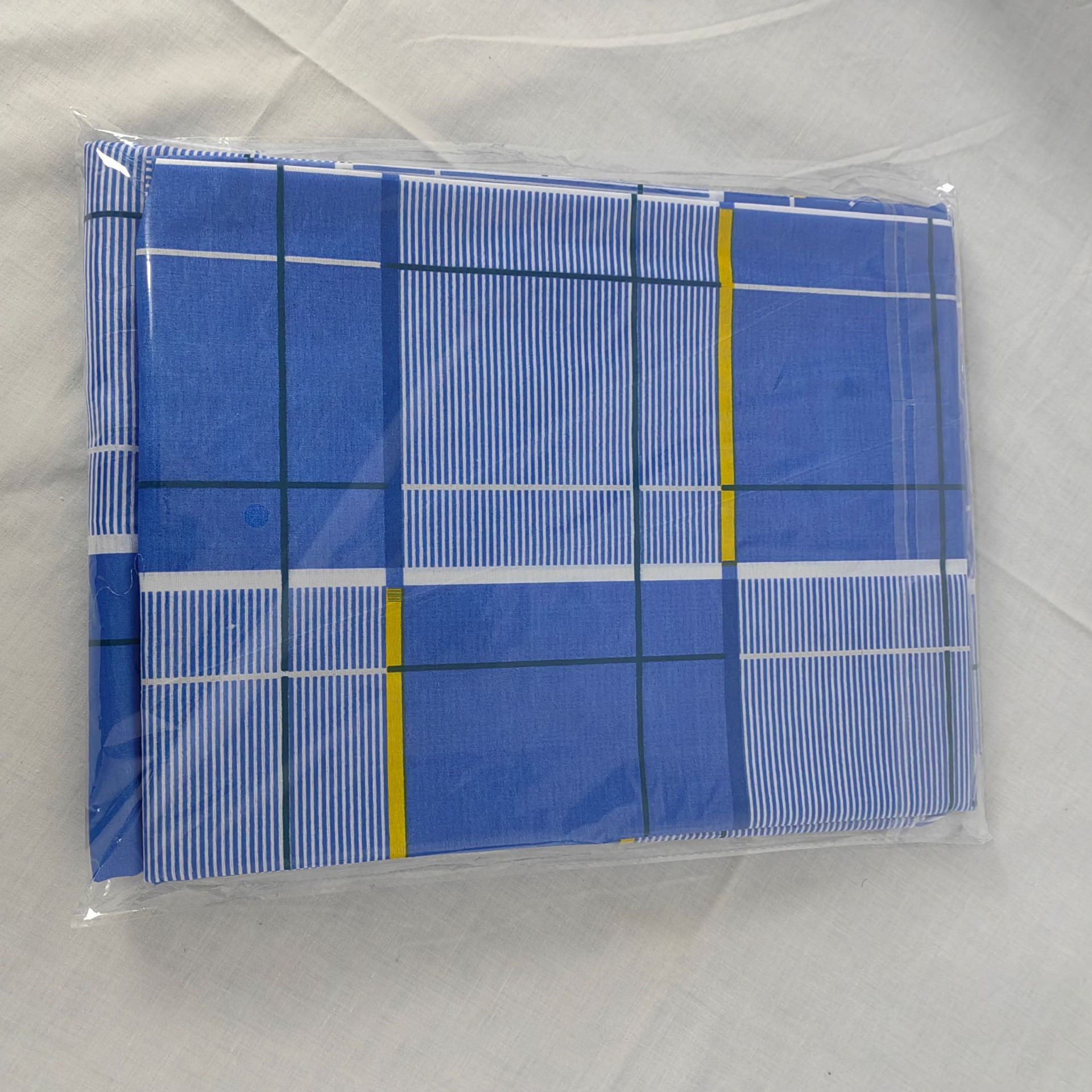 55c70234cd1cfb775d89e3fe9446cc