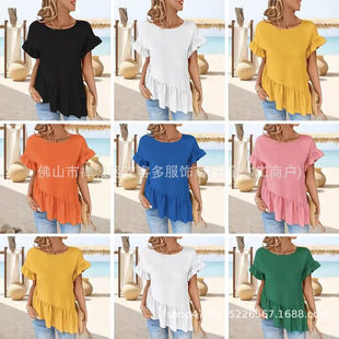 �羳�W�����R�d����վ2026�ļ��¿�Ů����ɫ����t�����T�I���e