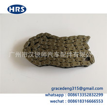 13506-66010�����ڷ������¿�·��1FZ������ʱ�������ܳ�
