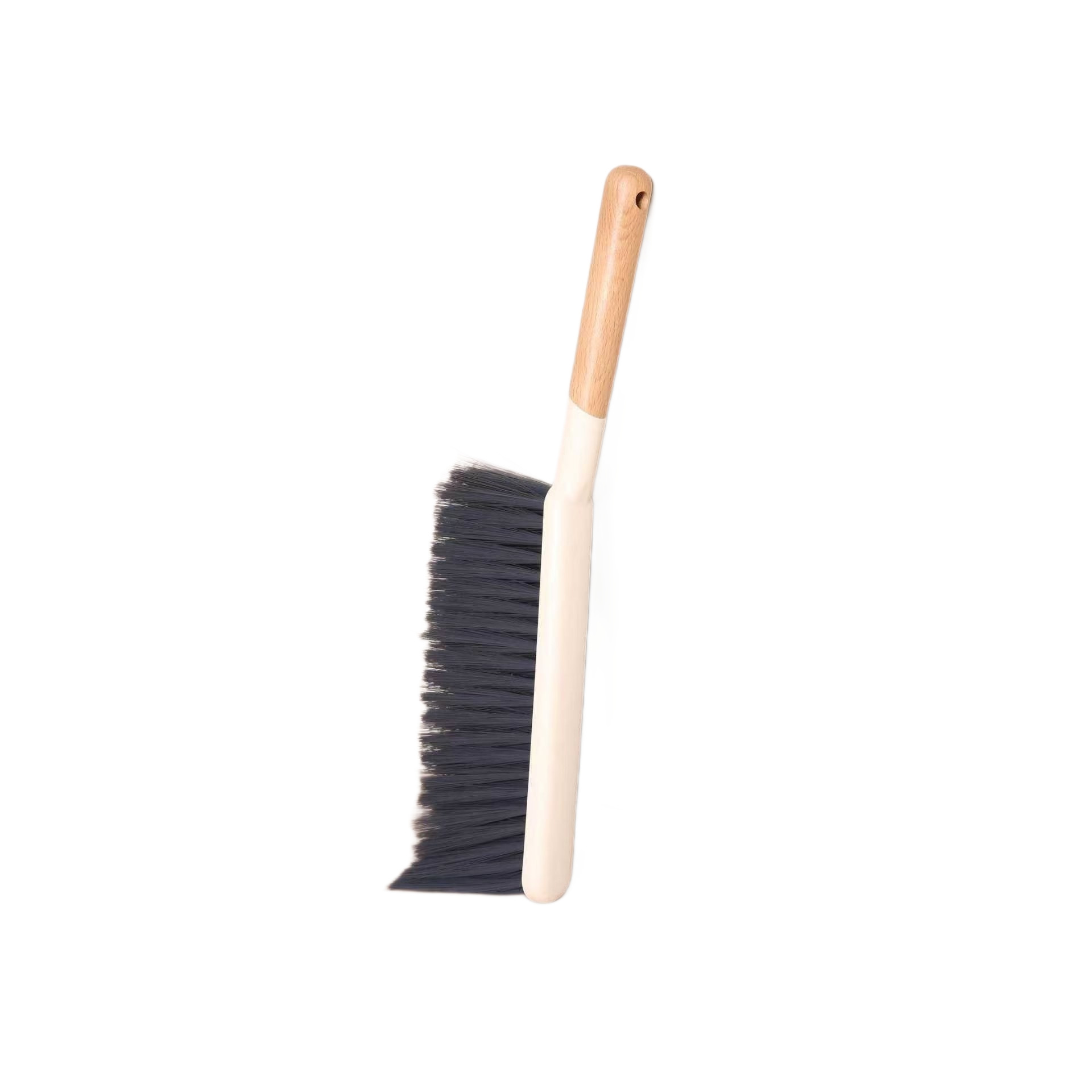 39 cepillo de cama cepillo de cama cepillo de mano largo cepillo de cama cepillo de pelo doméstico cepillo de limpieza de pelo suave cepillo de limpieza de polvo